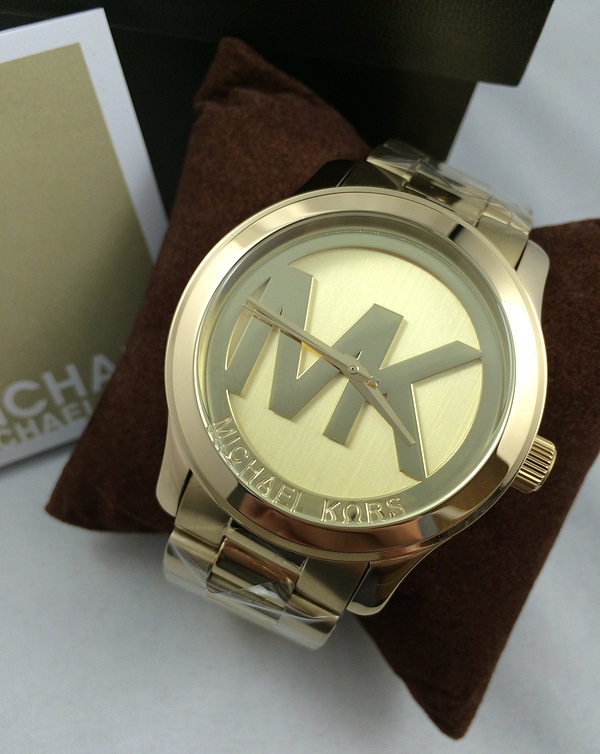 MichaeI Kors Watches On Sale 036